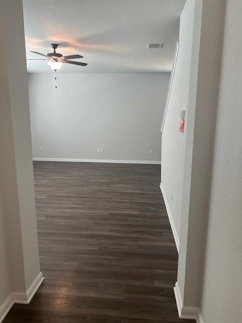 128 Pentro Path, Georgetown, TX 78626