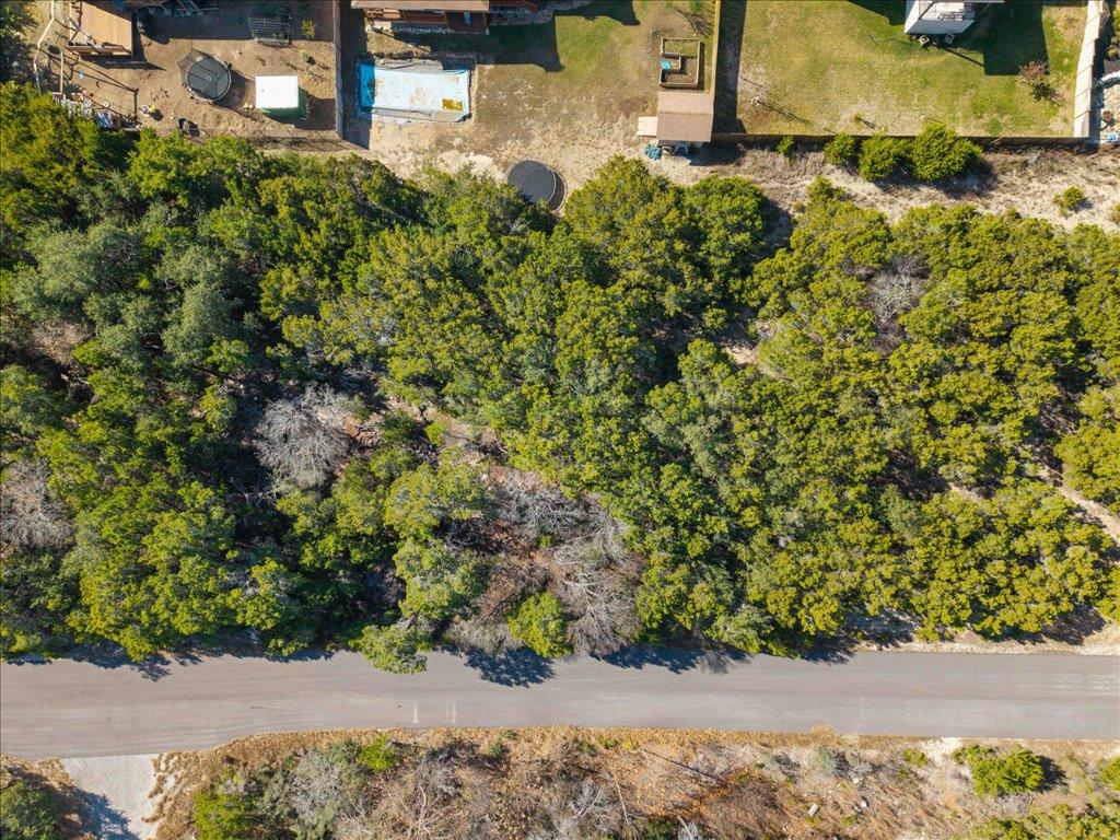 4502 Liberty Ln, Lago Vista, TX 78645