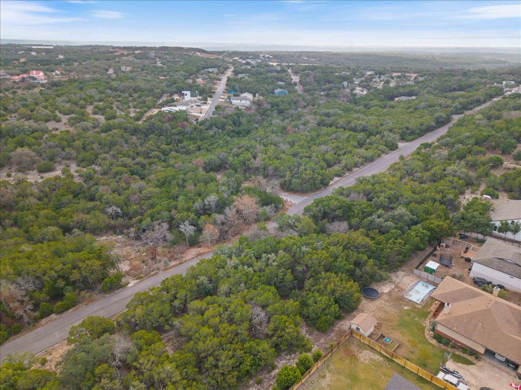 4502 Liberty Ln, Lago Vista, TX 78645