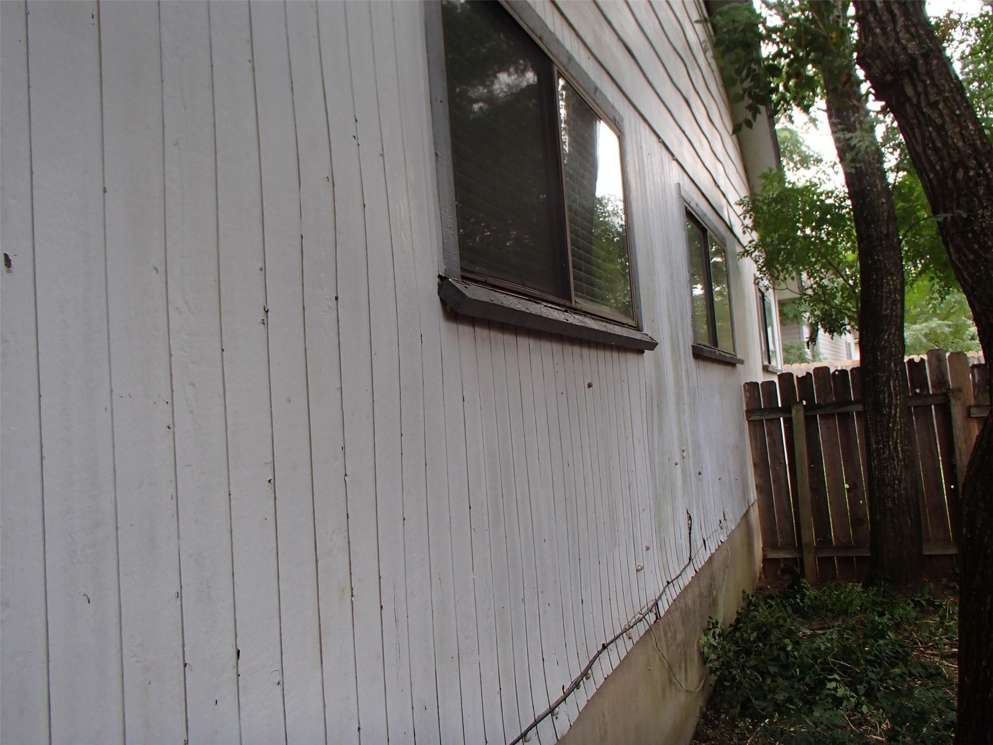 617 Luther Dr # B, Georgetown, TX 78628