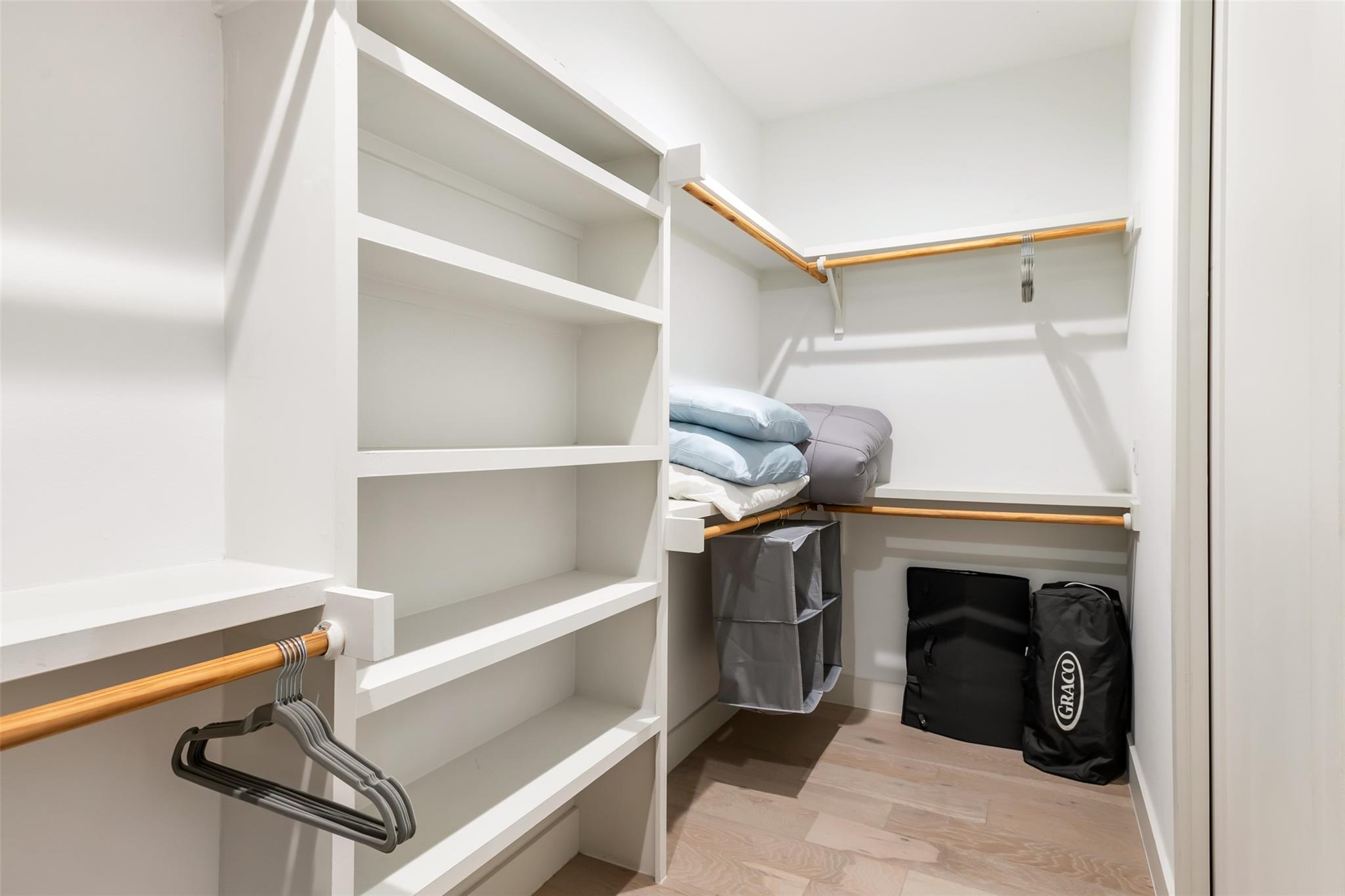 2804 E 22nd St # B, Austin, TX 78722