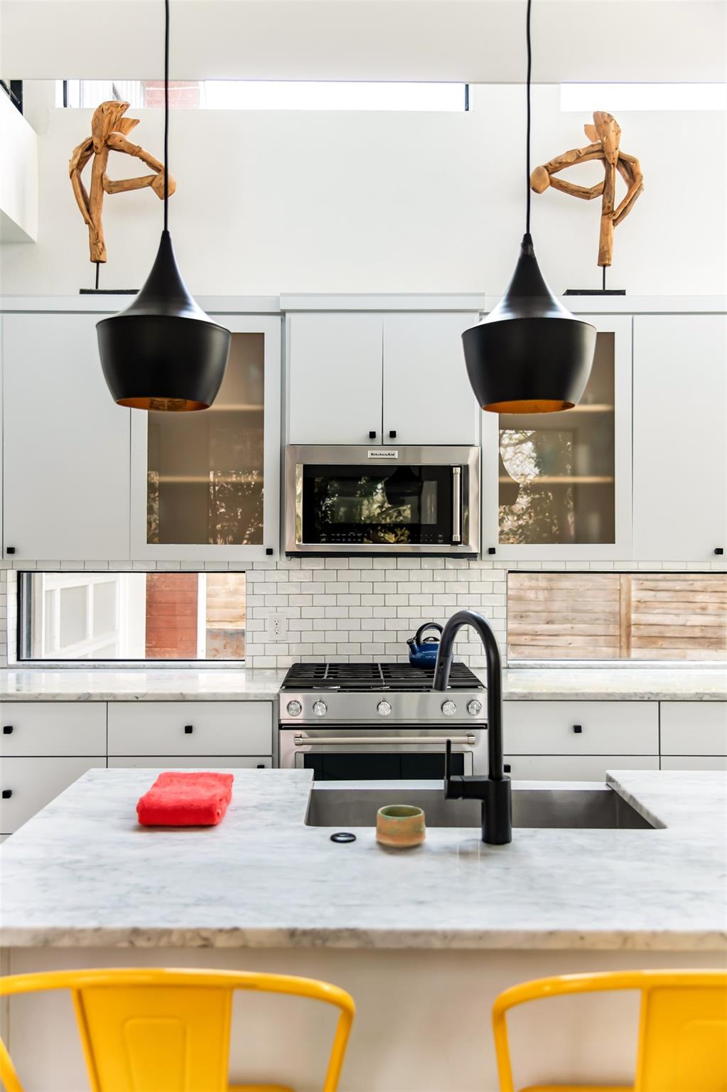 2804 E 22nd St # B, Austin, TX 78722