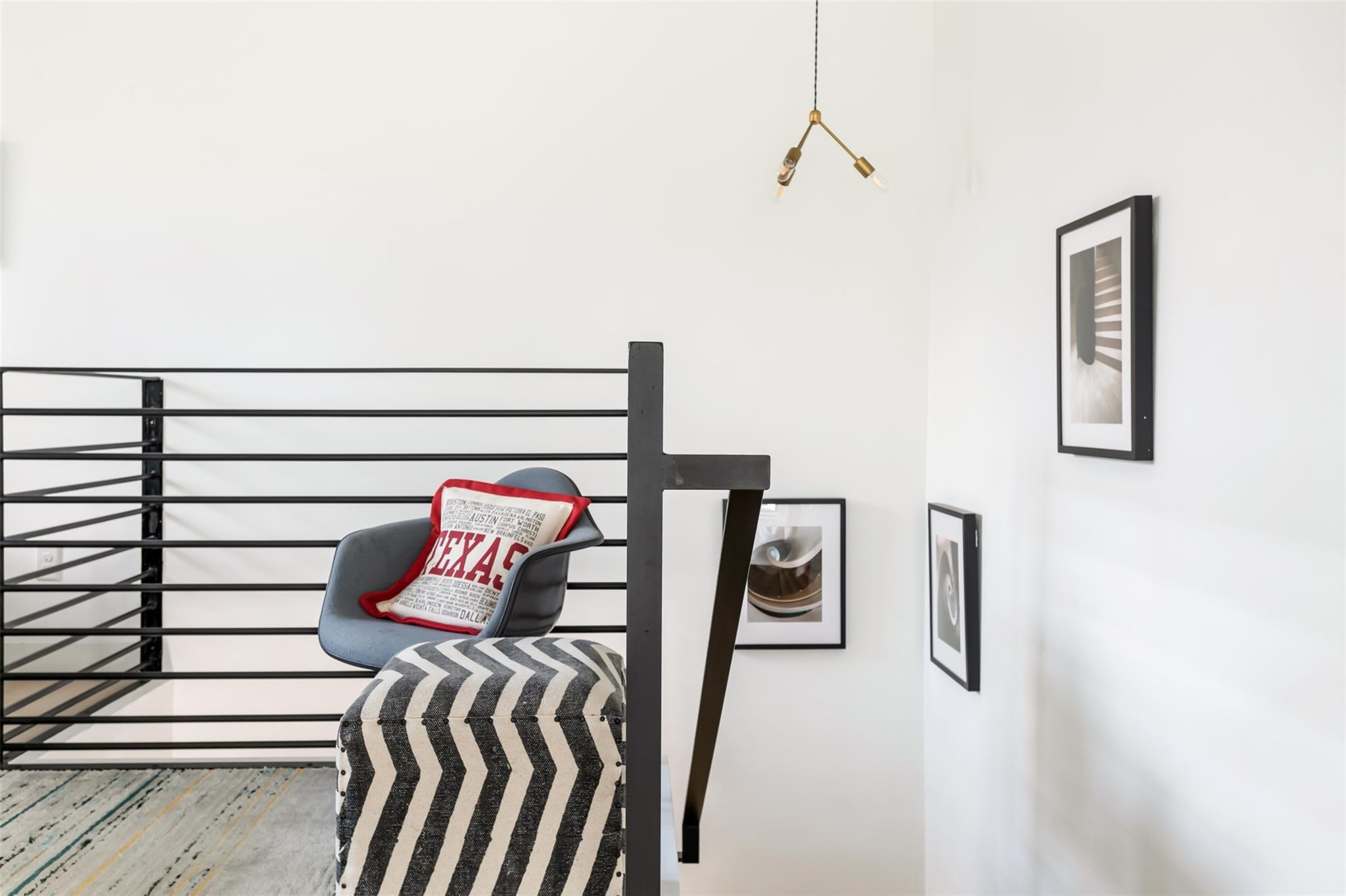 2804 E 22nd St # B, Austin, TX 78722