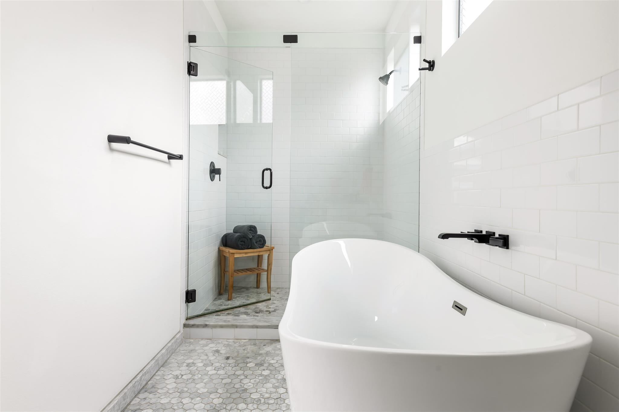 2804 E 22nd St # B, Austin, TX 78722