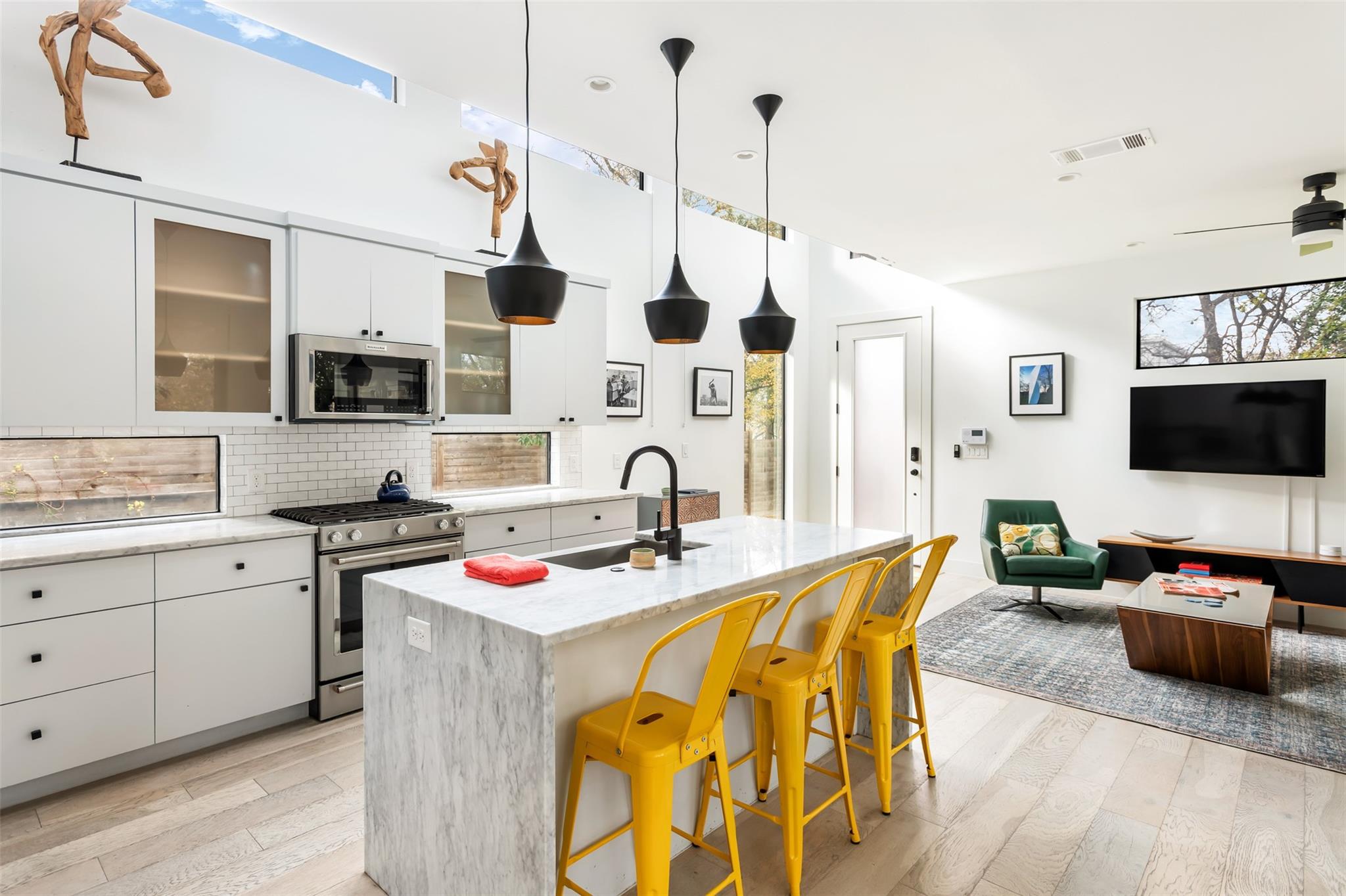 2804 E 22nd St # B, Austin, TX 78722