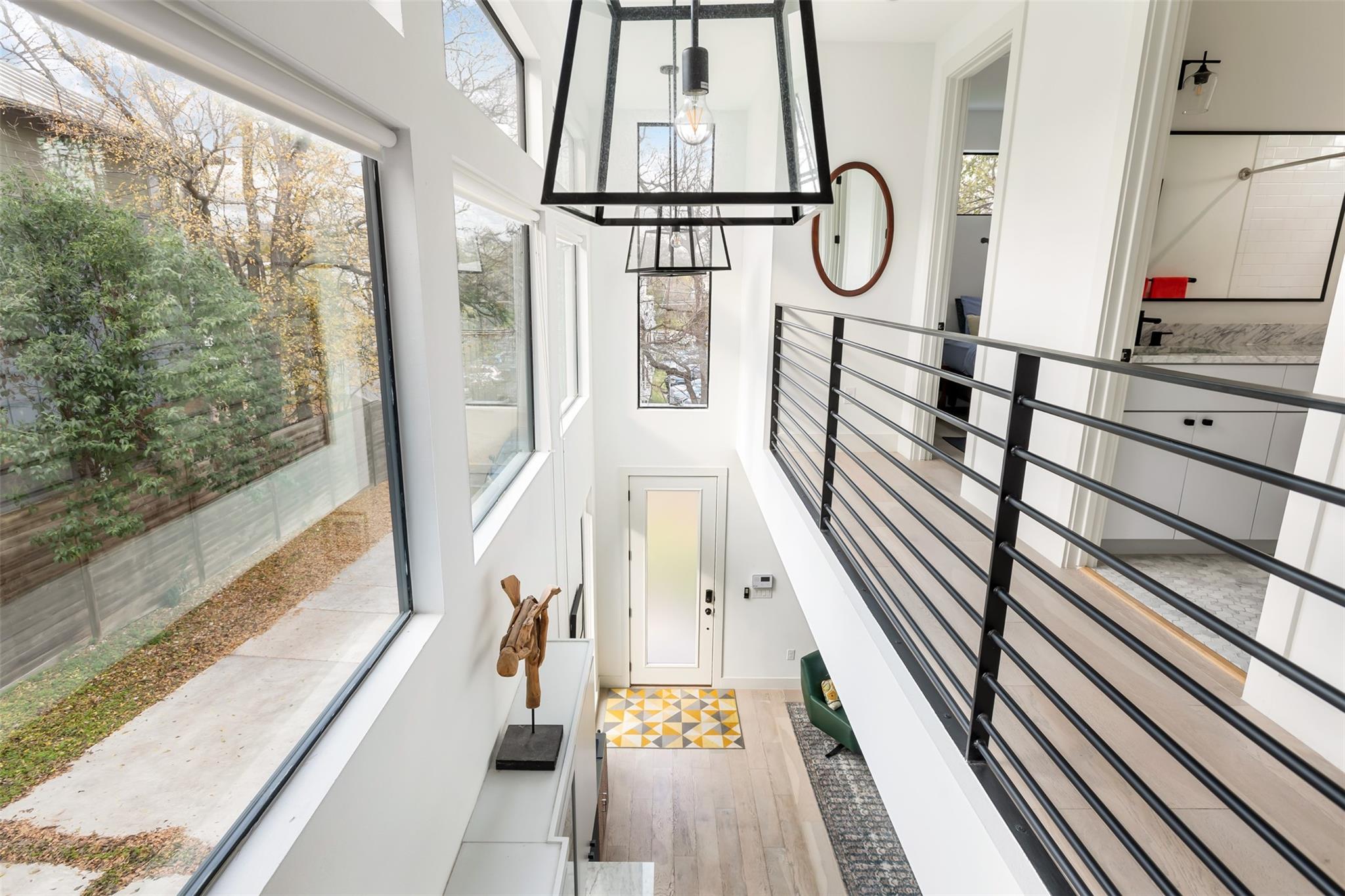 2804 E 22nd St # B, Austin, TX 78722