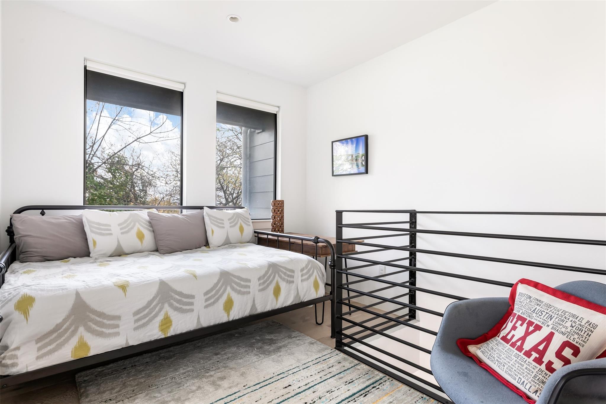 2804 E 22nd St # B, Austin, TX 78722