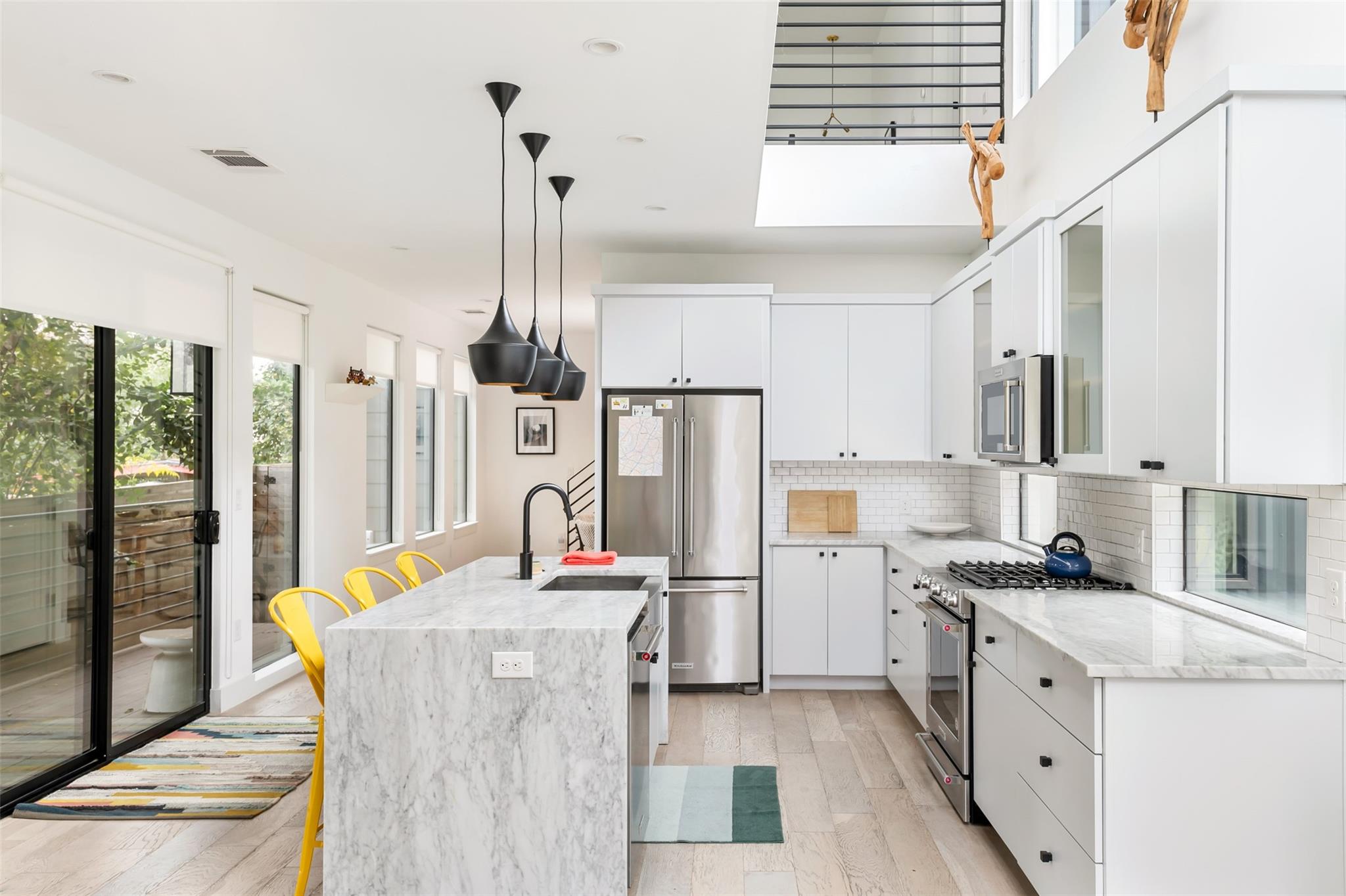 2804 E 22nd St # B, Austin, TX 78722