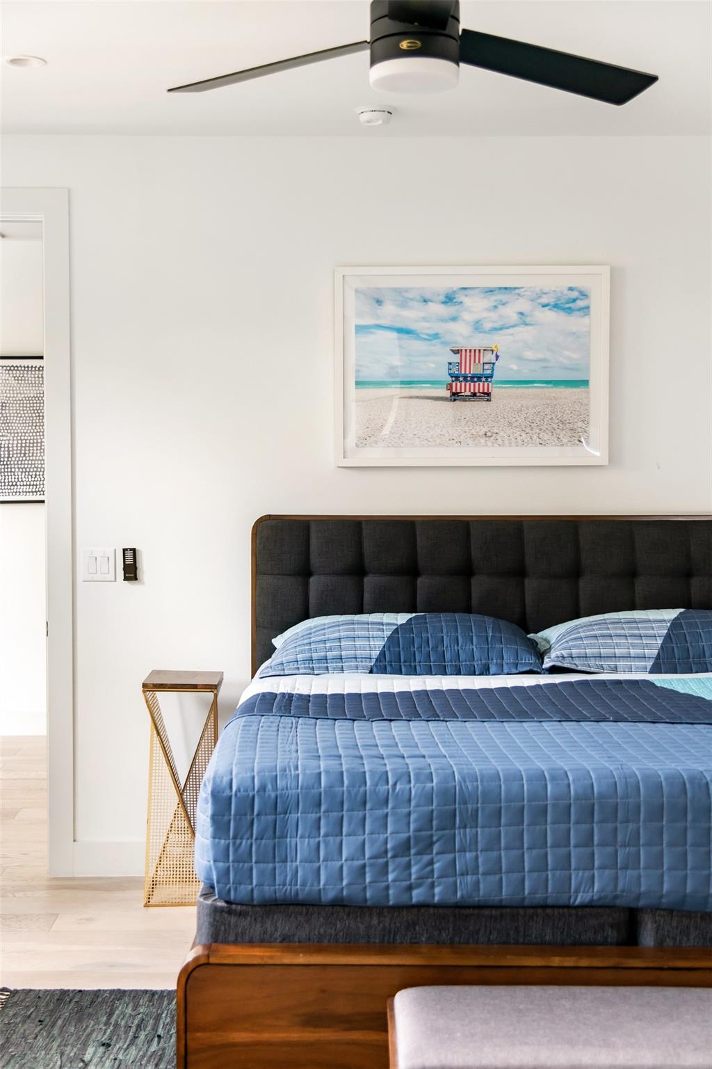 2804 E 22nd St # B, Austin, TX 78722