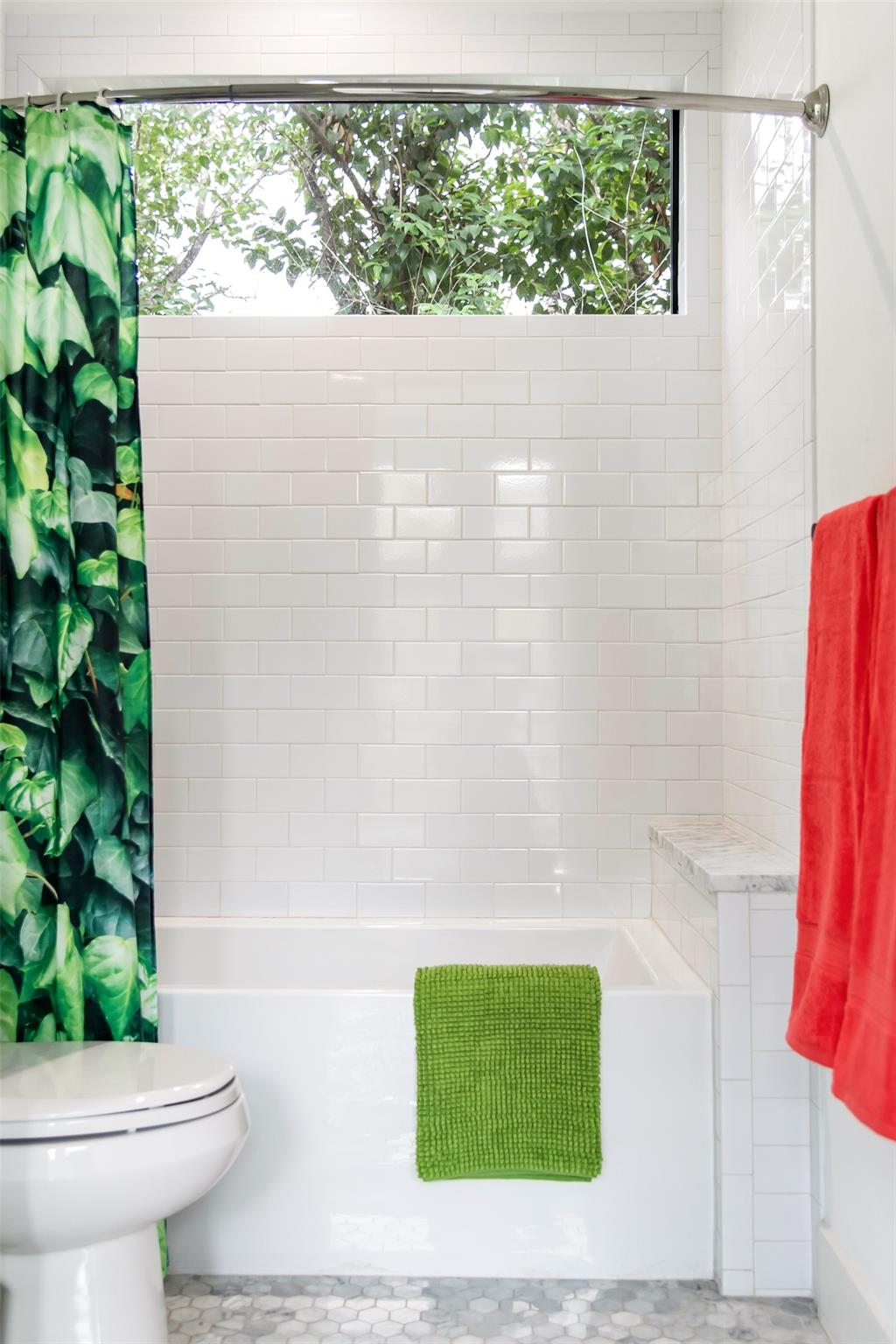 2804 E 22nd St # B, Austin, TX 78722