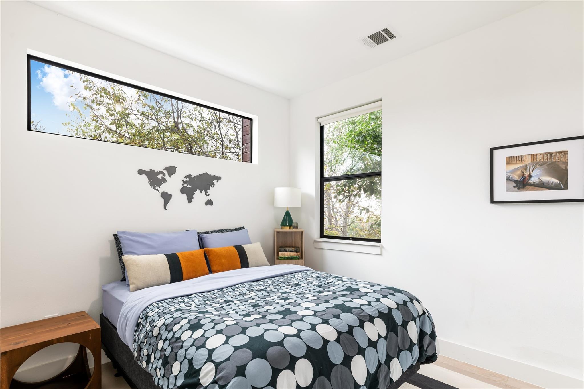 2804 E 22nd St # B, Austin, TX 78722