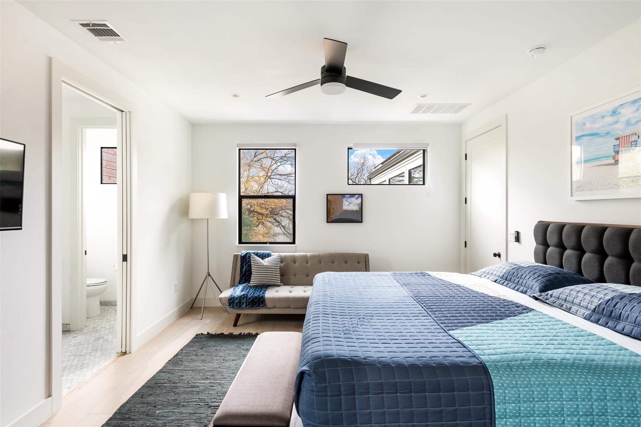 2804 E 22nd St # B, Austin, TX 78722