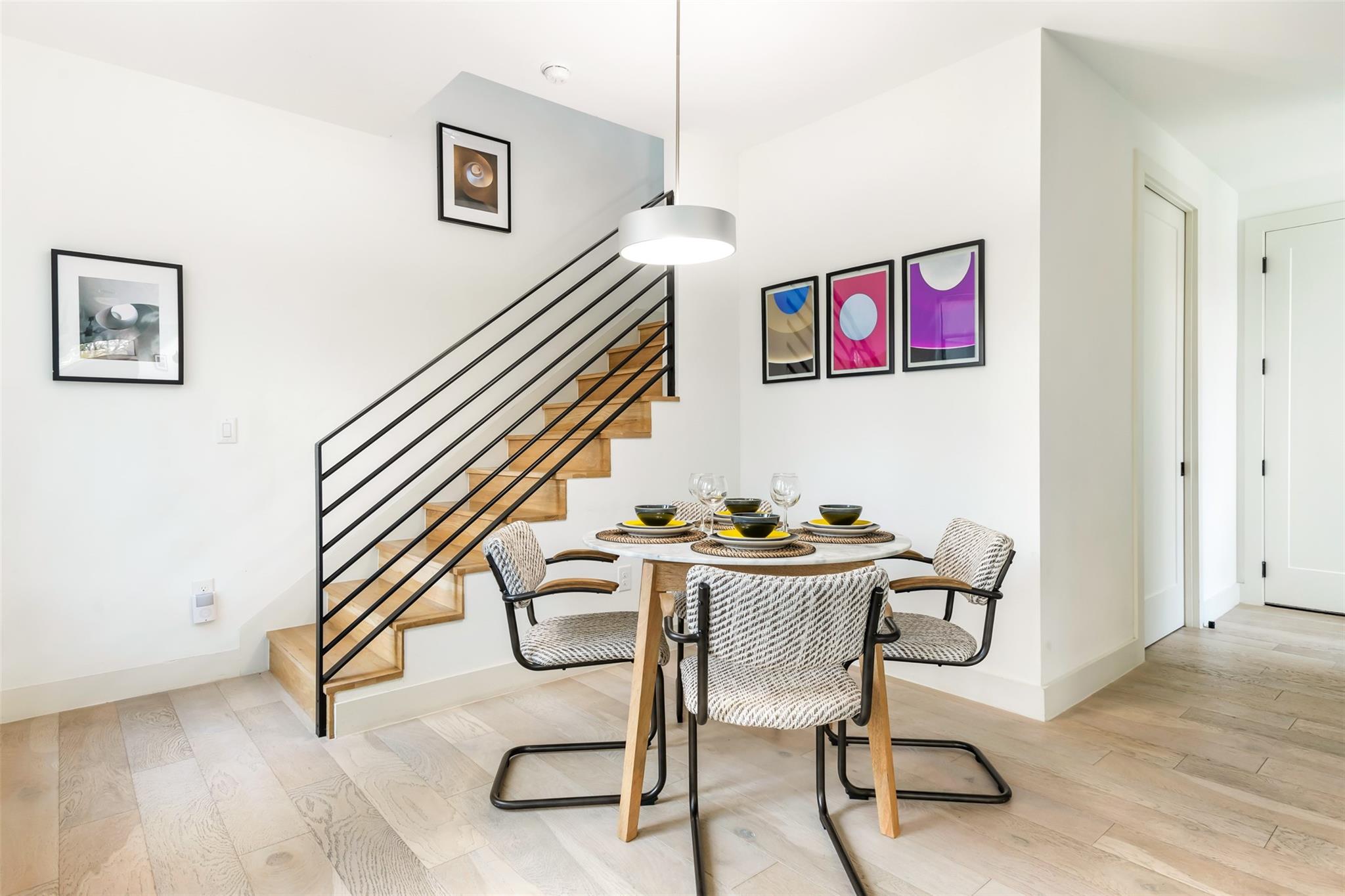 2804 E 22nd St # B, Austin, TX 78722