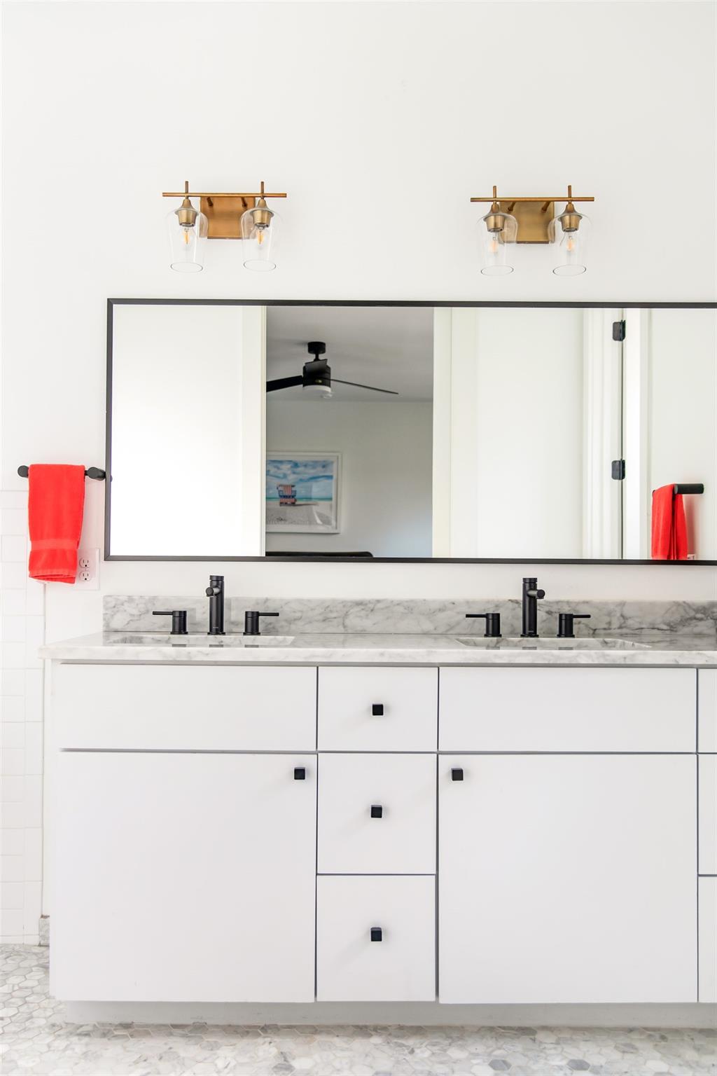 2804 E 22nd St # B, Austin, TX 78722