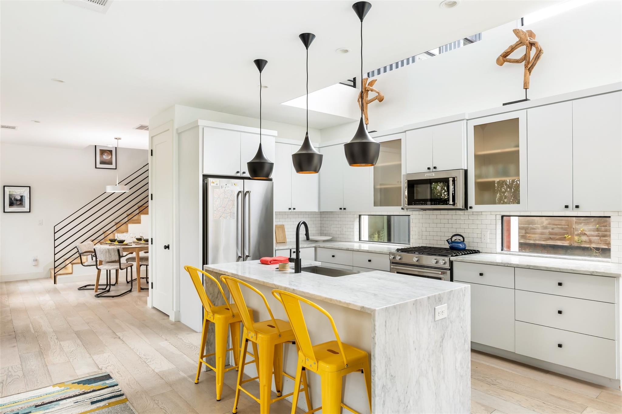 2804 E 22nd St # B, Austin, TX 78722