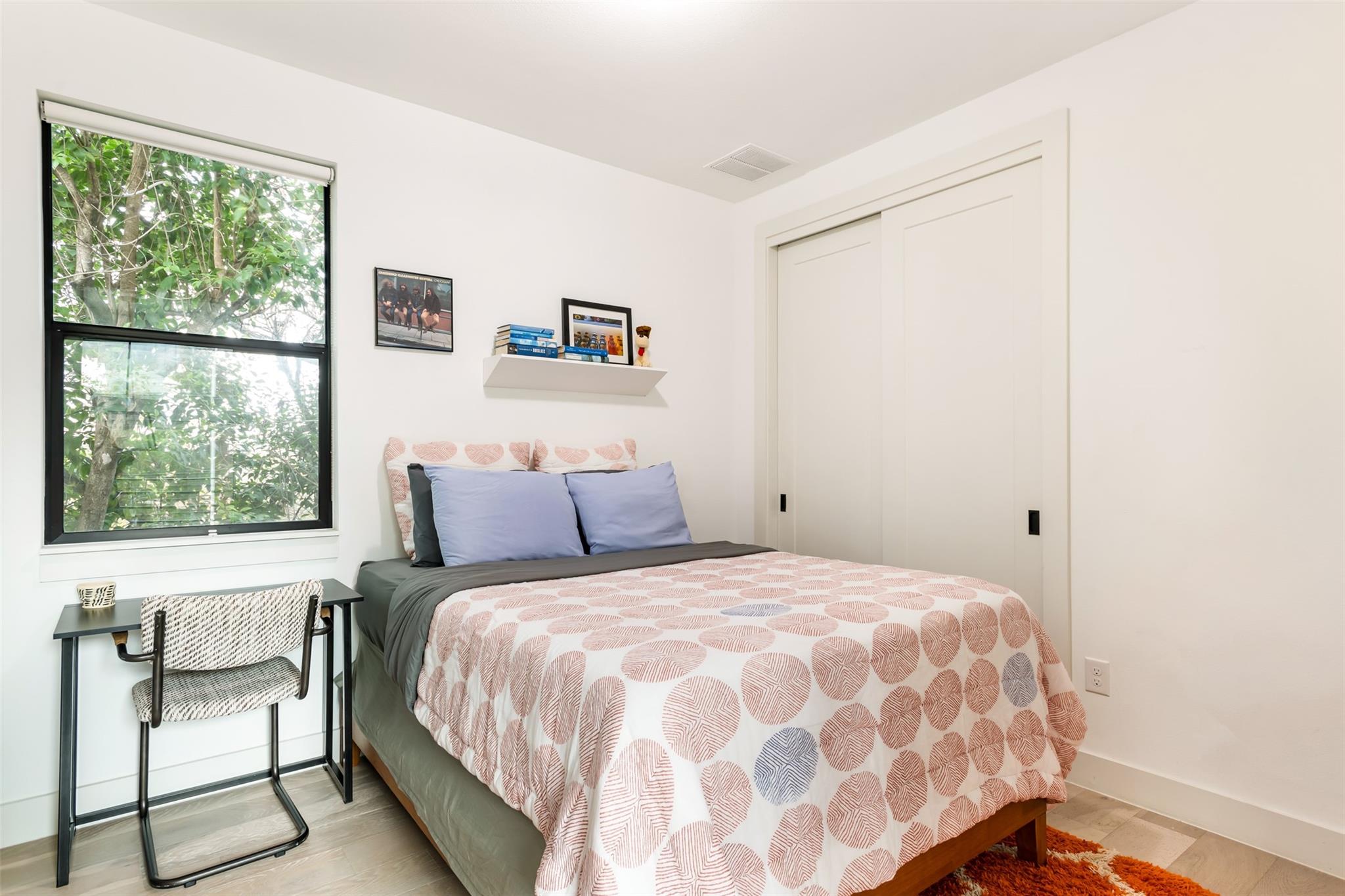 2804 E 22nd St # B, Austin, TX 78722