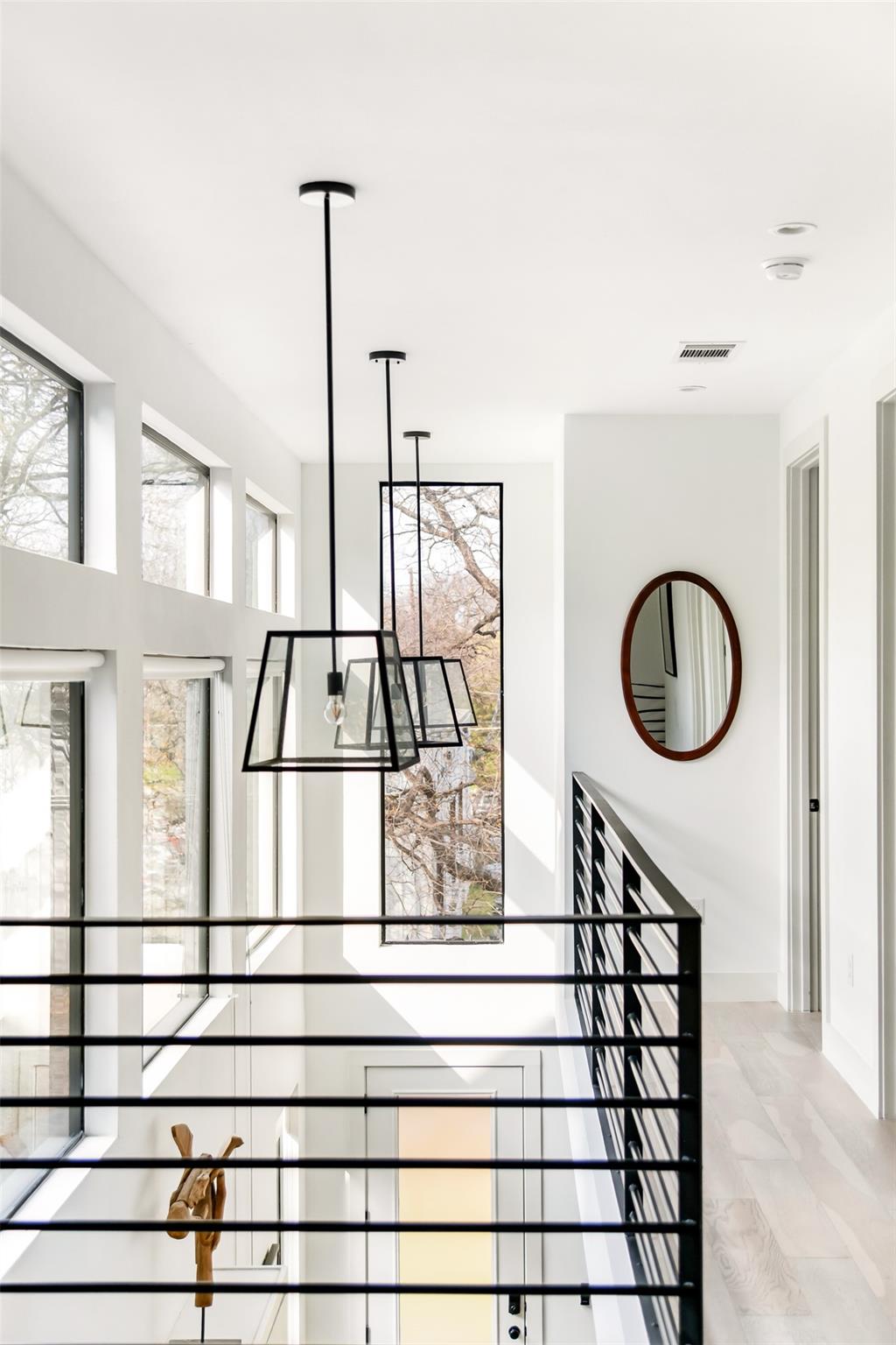 2804 E 22nd St # B, Austin, TX 78722