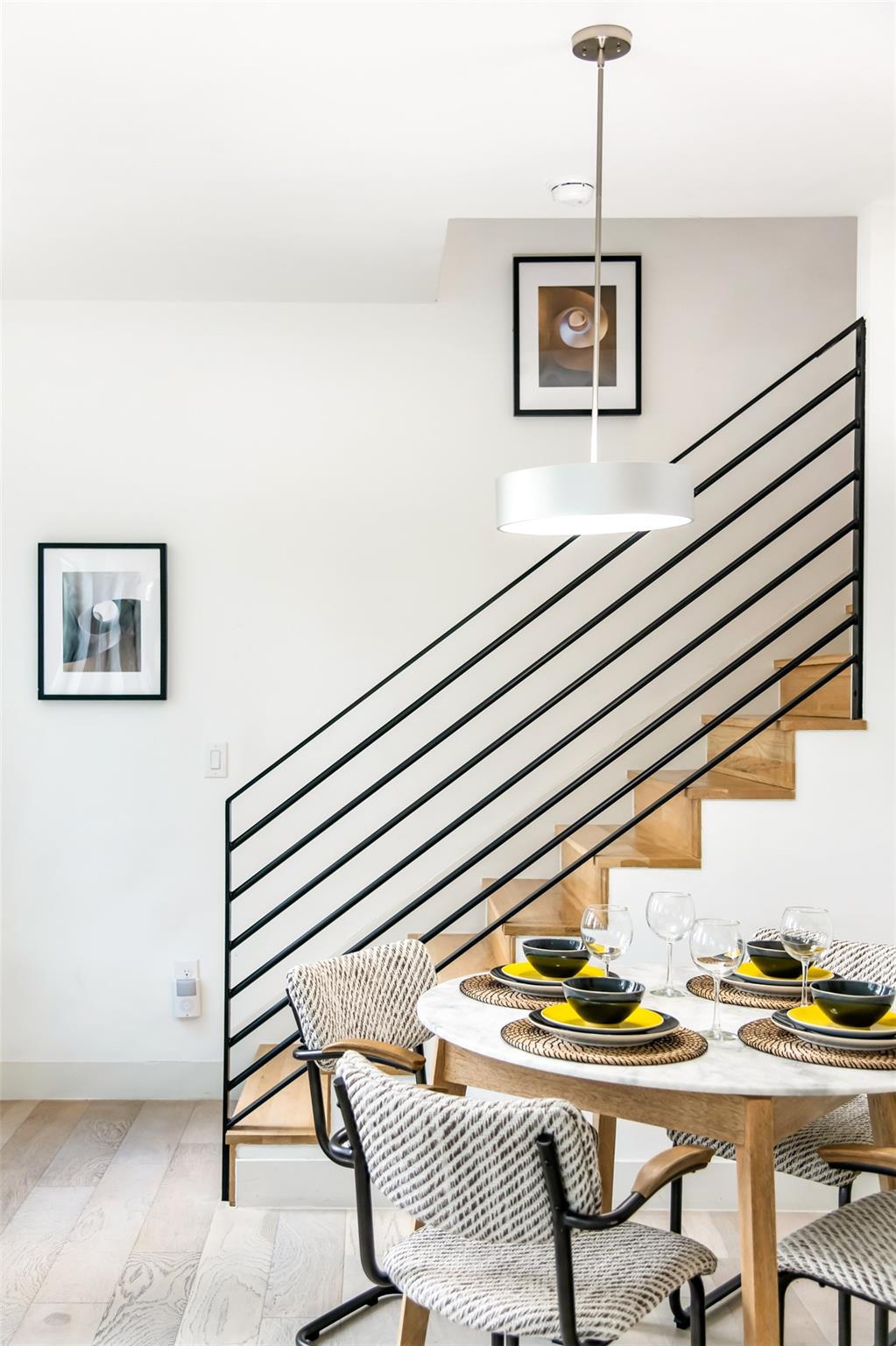 2804 E 22nd St # B, Austin, TX 78722