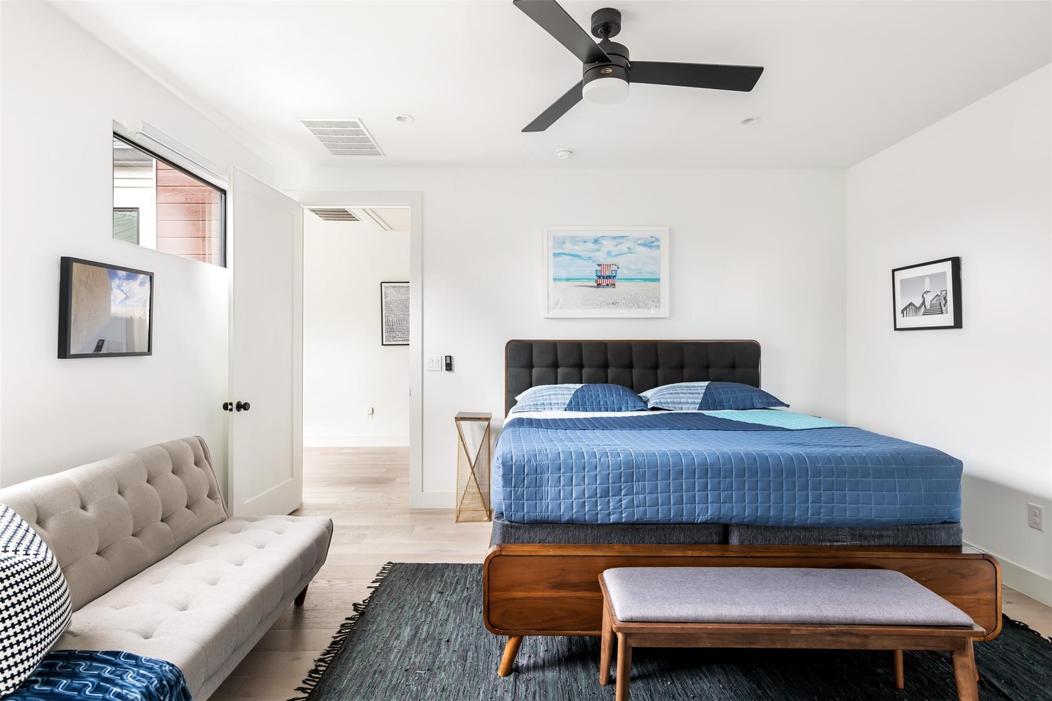 2804 E 22nd St # B, Austin, TX 78722