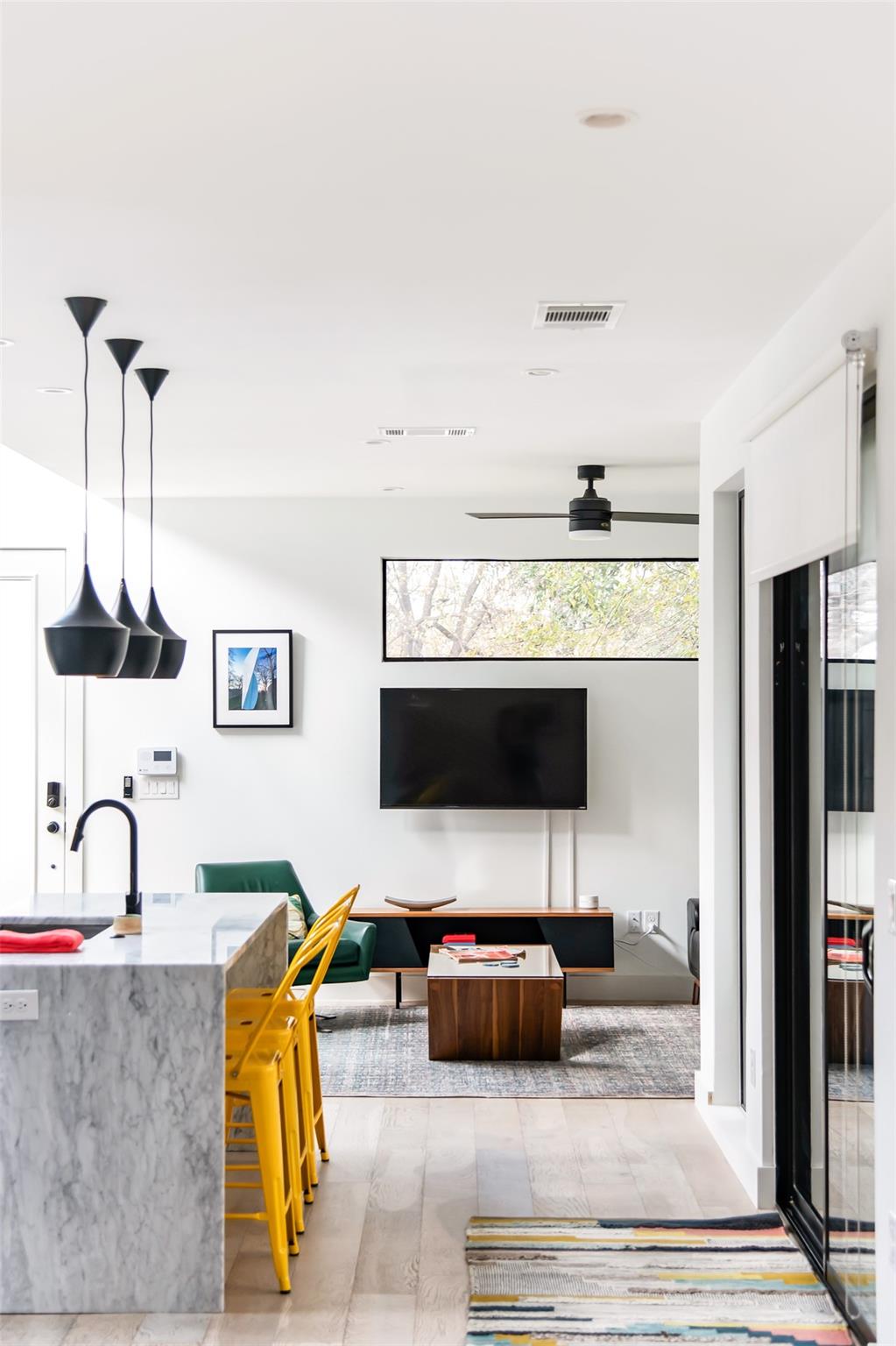 2804 E 22nd St # B, Austin, TX 78722