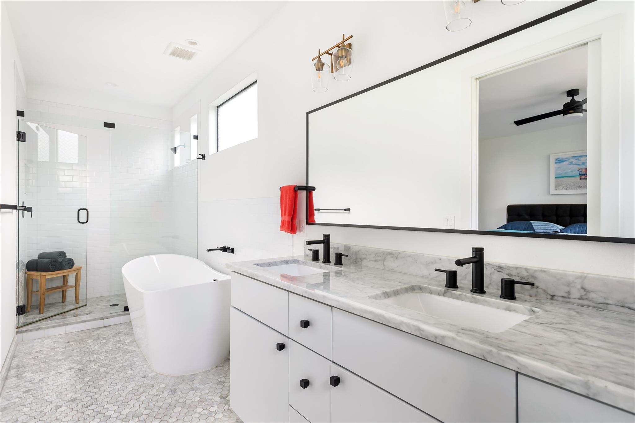 2804 E 22nd St # B, Austin, TX 78722