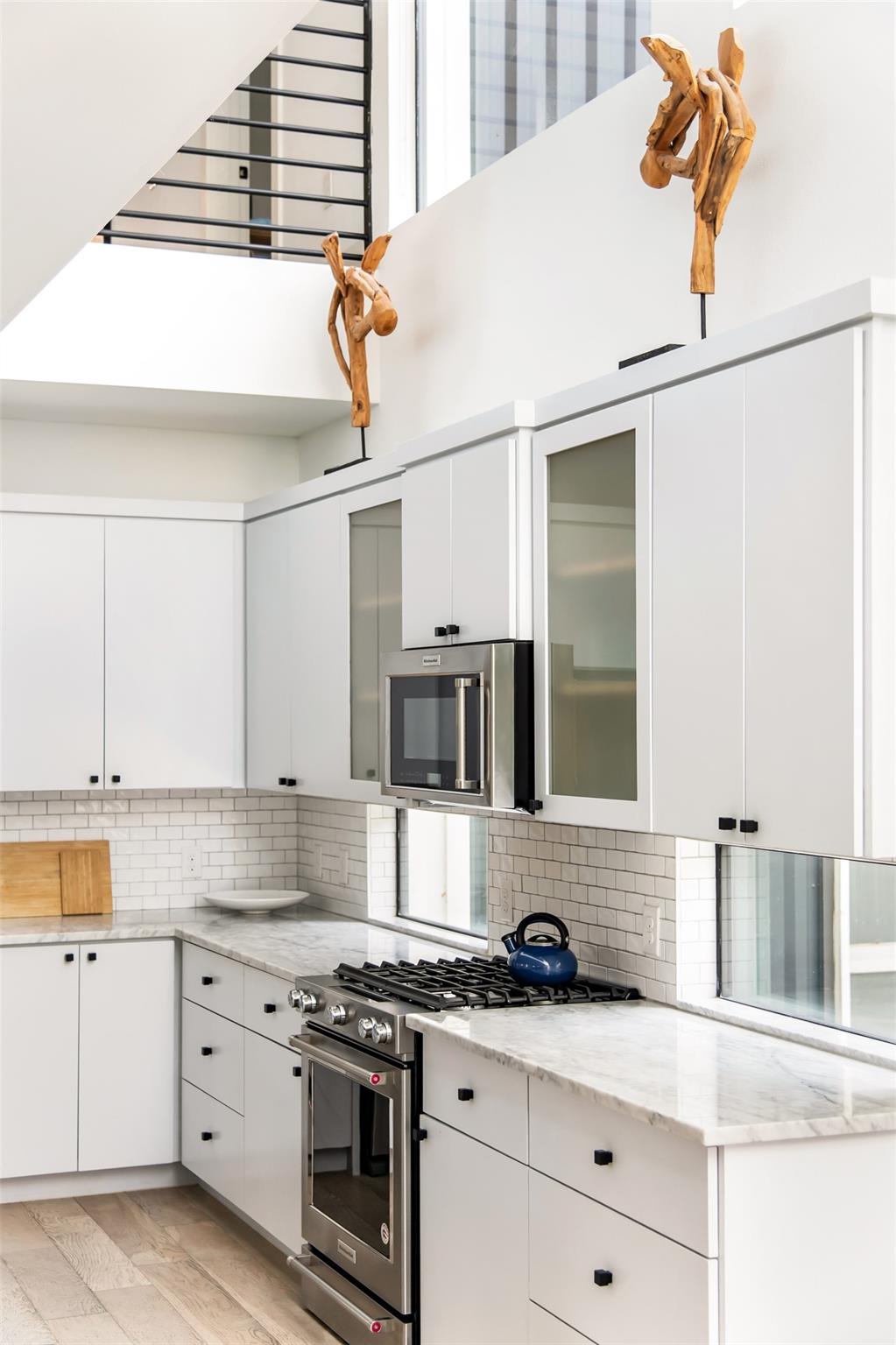 2804 E 22nd St # B, Austin, TX 78722