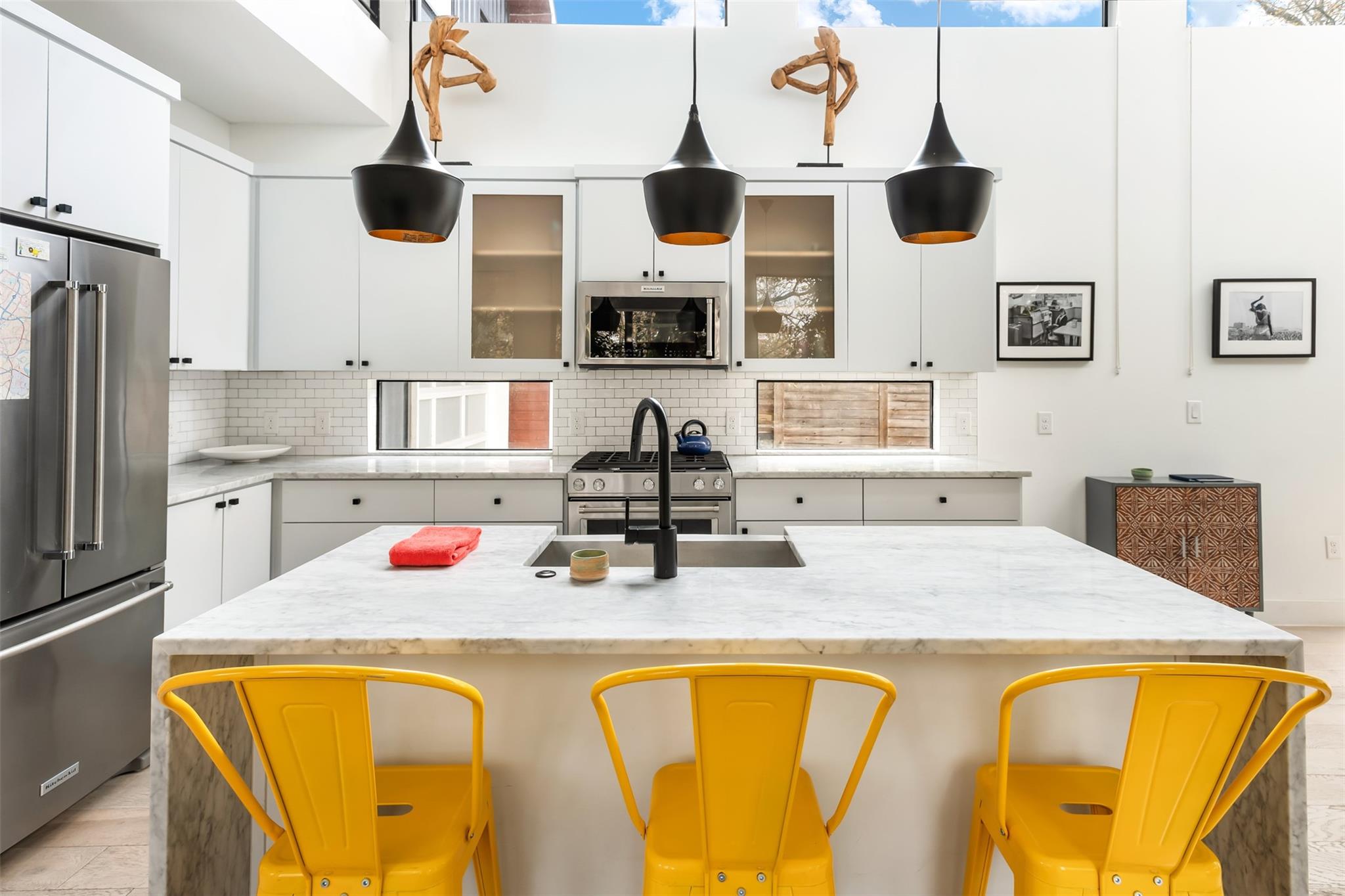 2804 E 22nd St # B, Austin, TX 78722