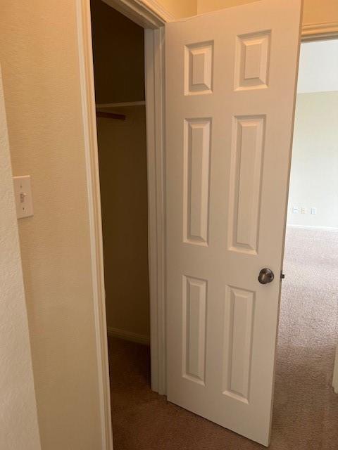 1717 Long Rifle Dr, Austin, TX 78754