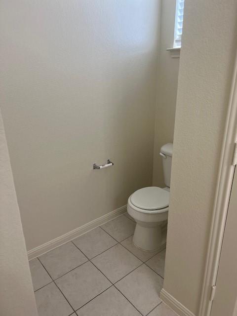 1717 Long Rifle Dr, Austin, TX 78754