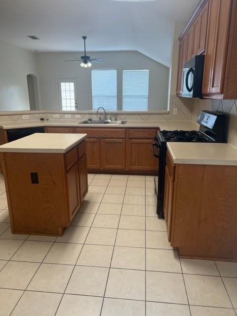 1717 Long Rifle Dr, Austin, TX 78754