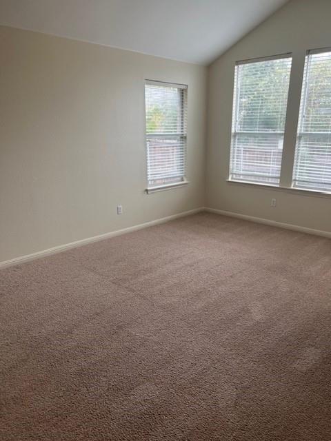 1717 Long Rifle Dr, Austin, TX 78754