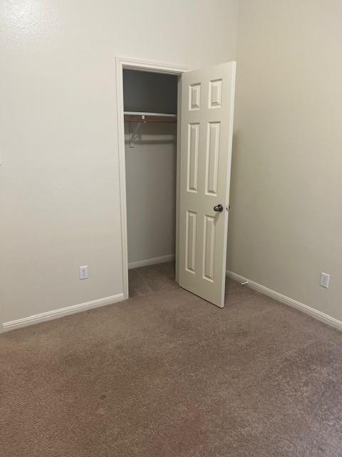 1717 Long Rifle Dr, Austin, TX 78754