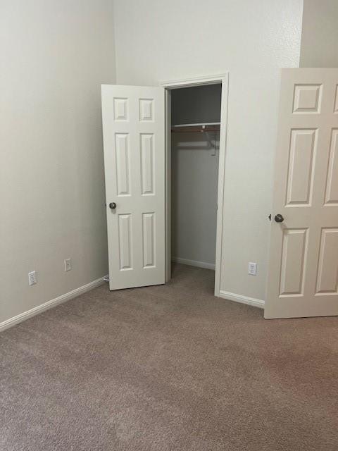1717 Long Rifle Dr, Austin, TX 78754