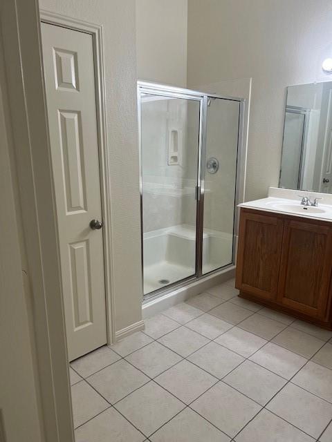 1717 Long Rifle Dr, Austin, TX 78754