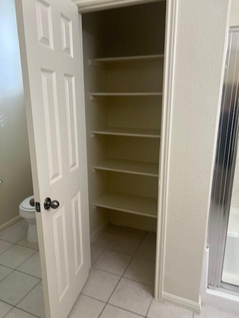 1717 Long Rifle Dr, Austin, TX 78754