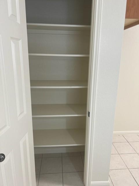 1717 Long Rifle Dr, Austin, TX 78754