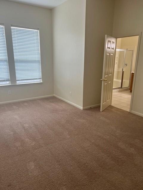 1717 Long Rifle Dr, Austin, TX 78754