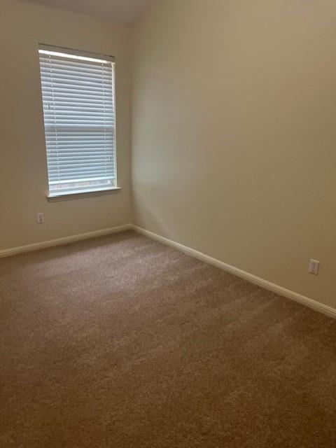 1717 Long Rifle Dr, Austin, TX 78754
