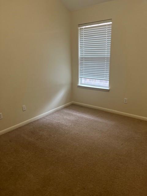 1717 Long Rifle Dr, Austin, TX 78754