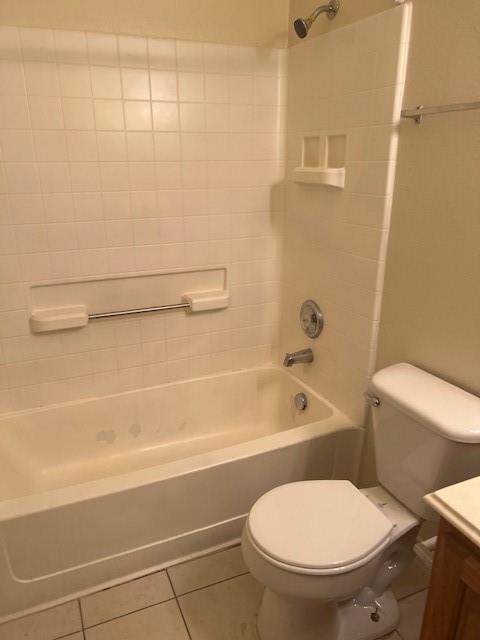 1717 Long Rifle Dr, Austin, TX 78754