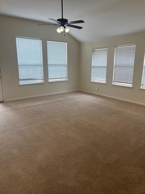1717 Long Rifle Dr, Austin, TX 78754