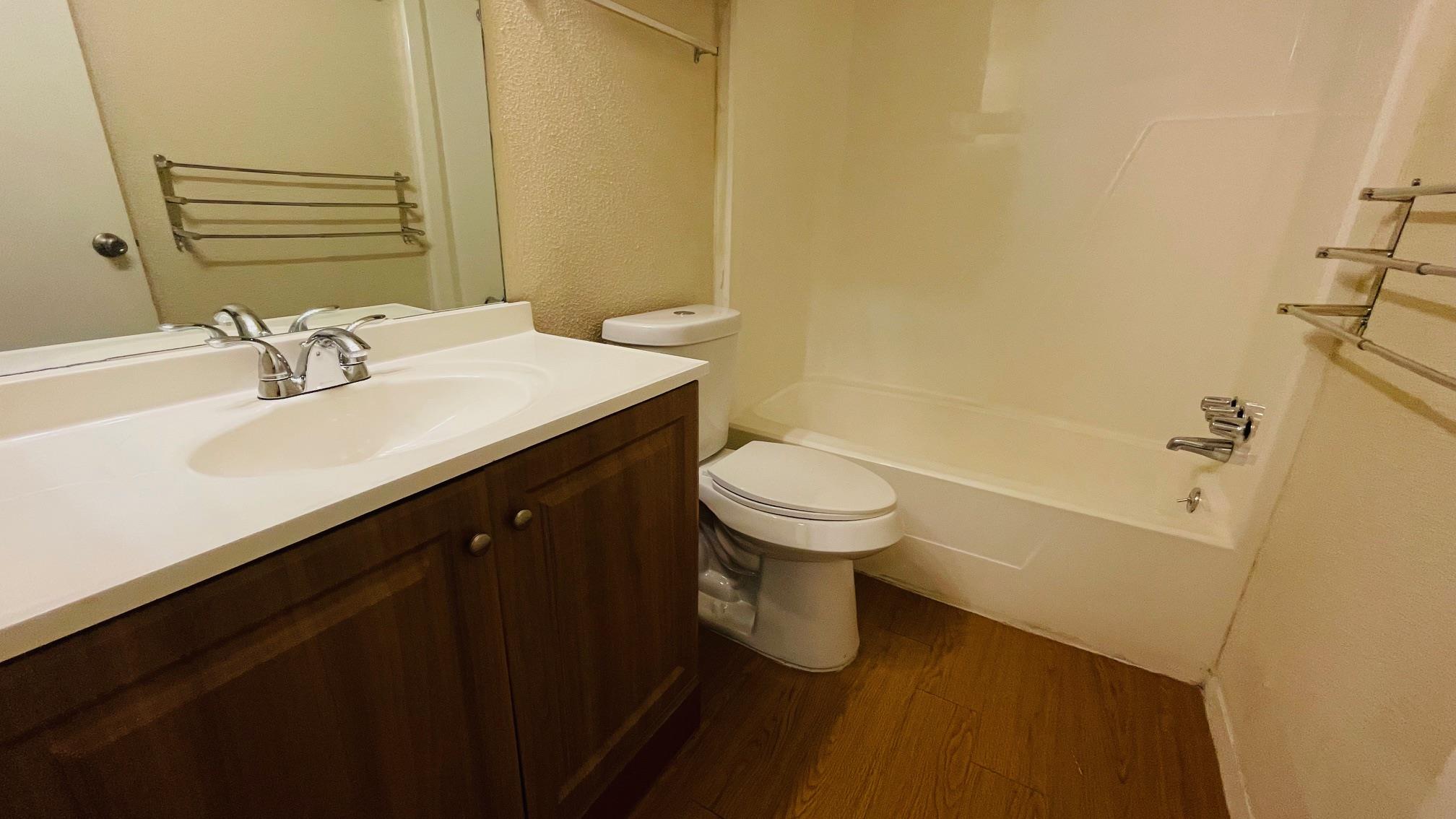 1405 #D Camp Craft Rd Rd # D, West Lake Hills, TX 78746