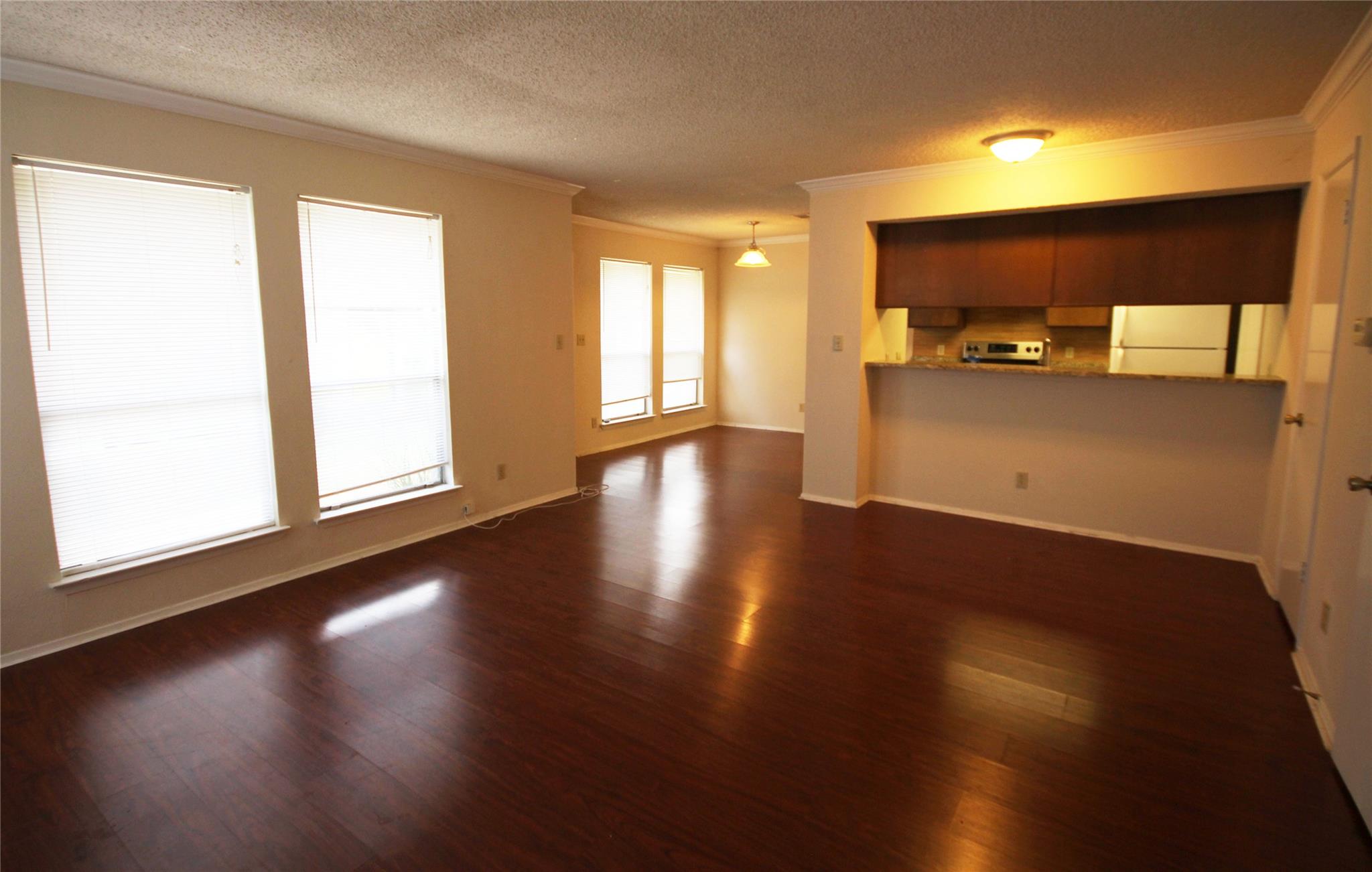 1405 #D Camp Craft Rd Rd # D, West Lake Hills, TX 78746