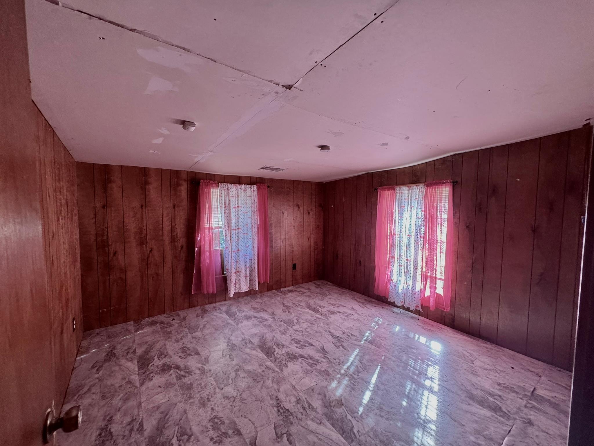 520 Munson St, Tow, TX 78672