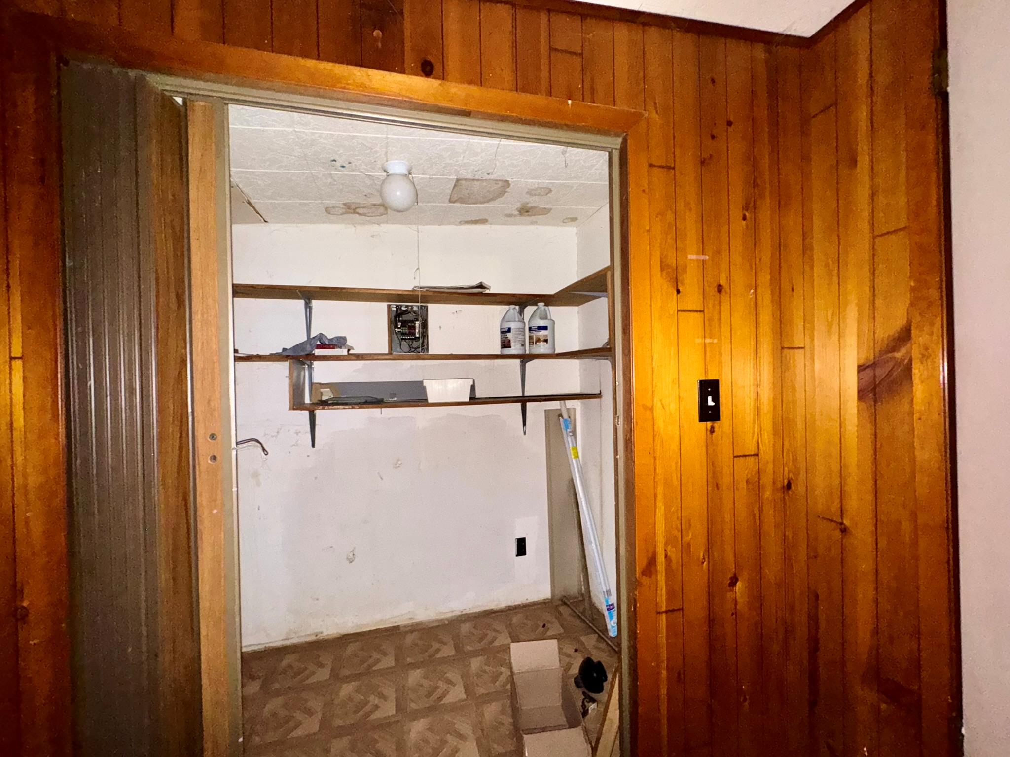 520 Munson St, Tow, TX 78672