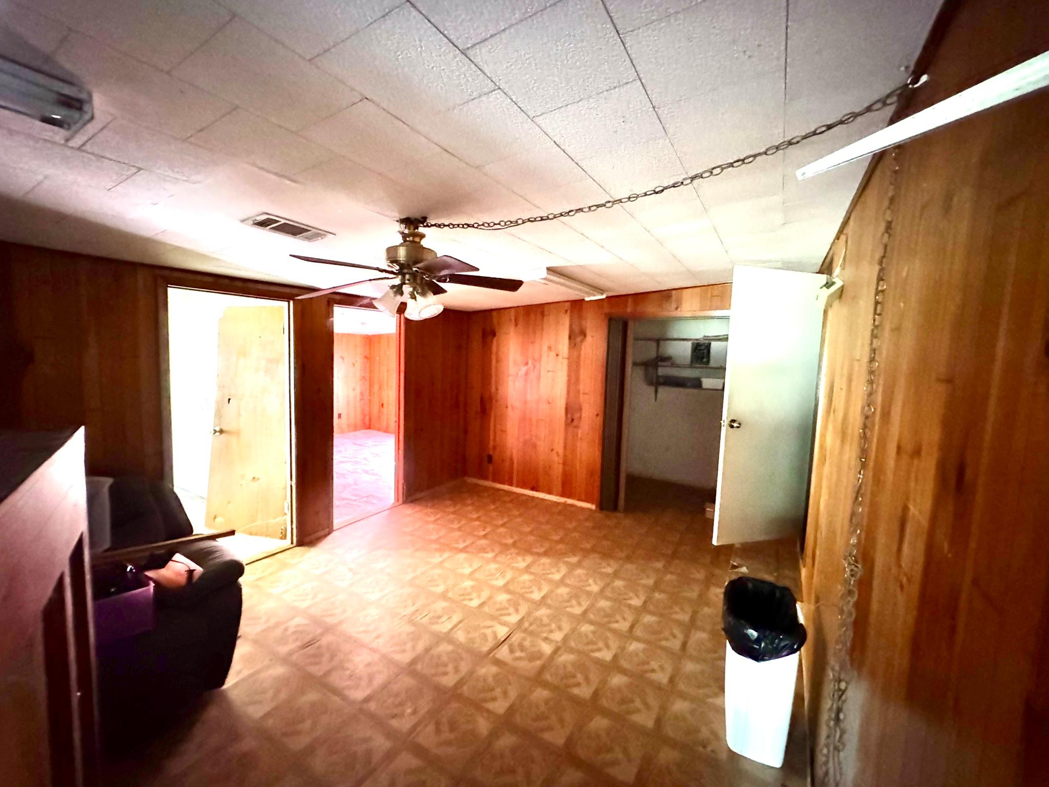 520 Munson St, Tow, TX 78672