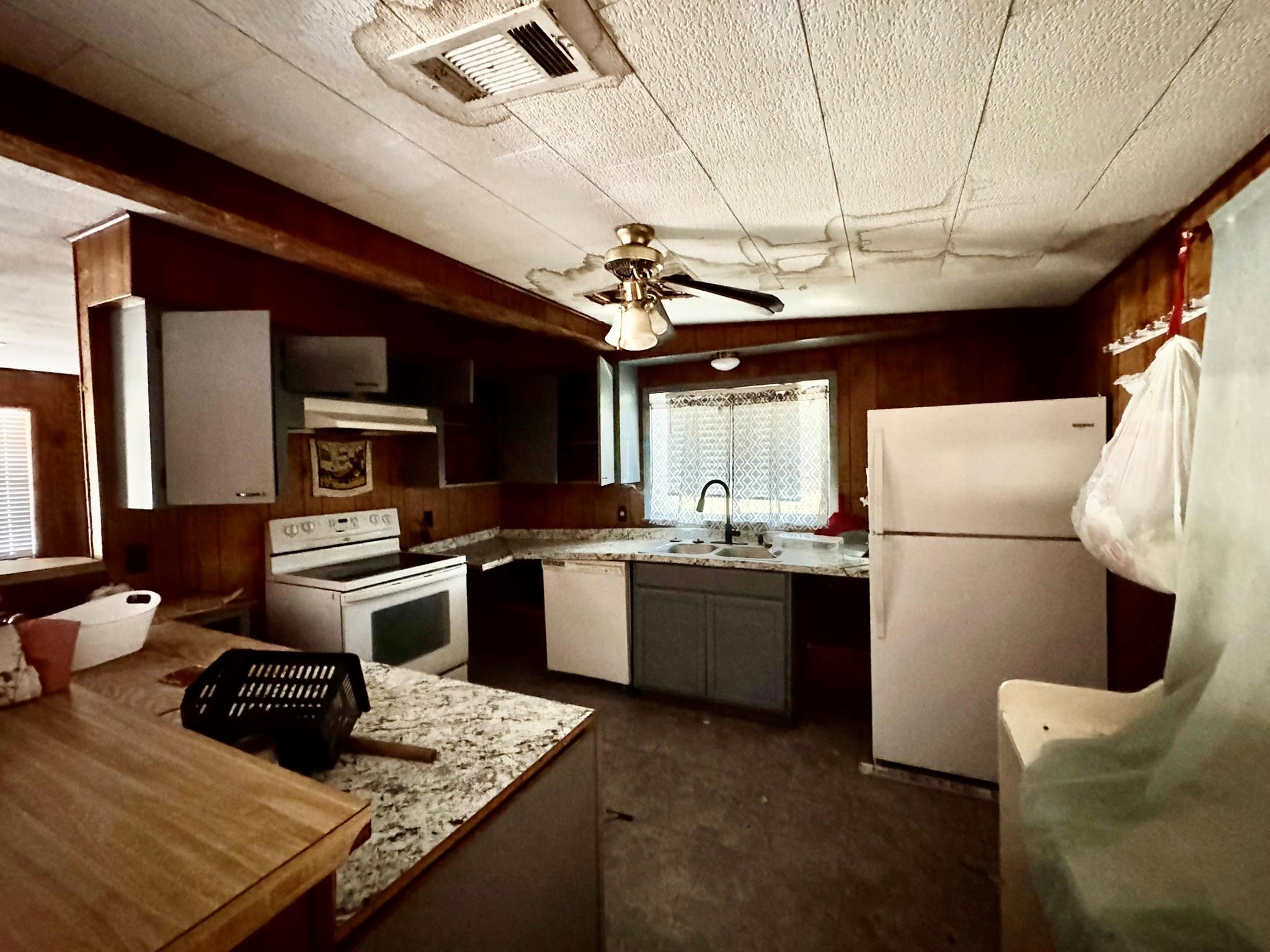 520 Munson St, Tow, TX 78672