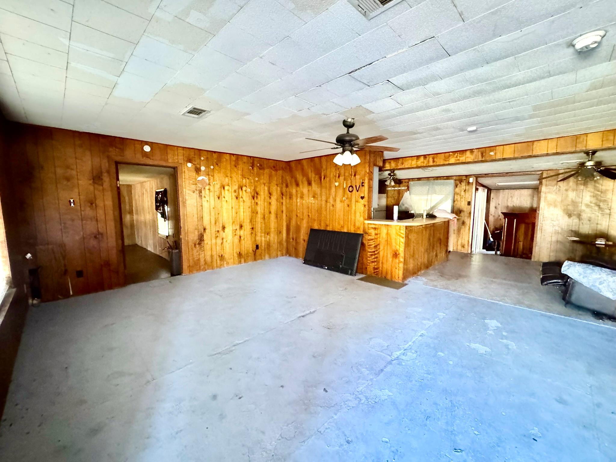 520 Munson St, Tow, TX 78672