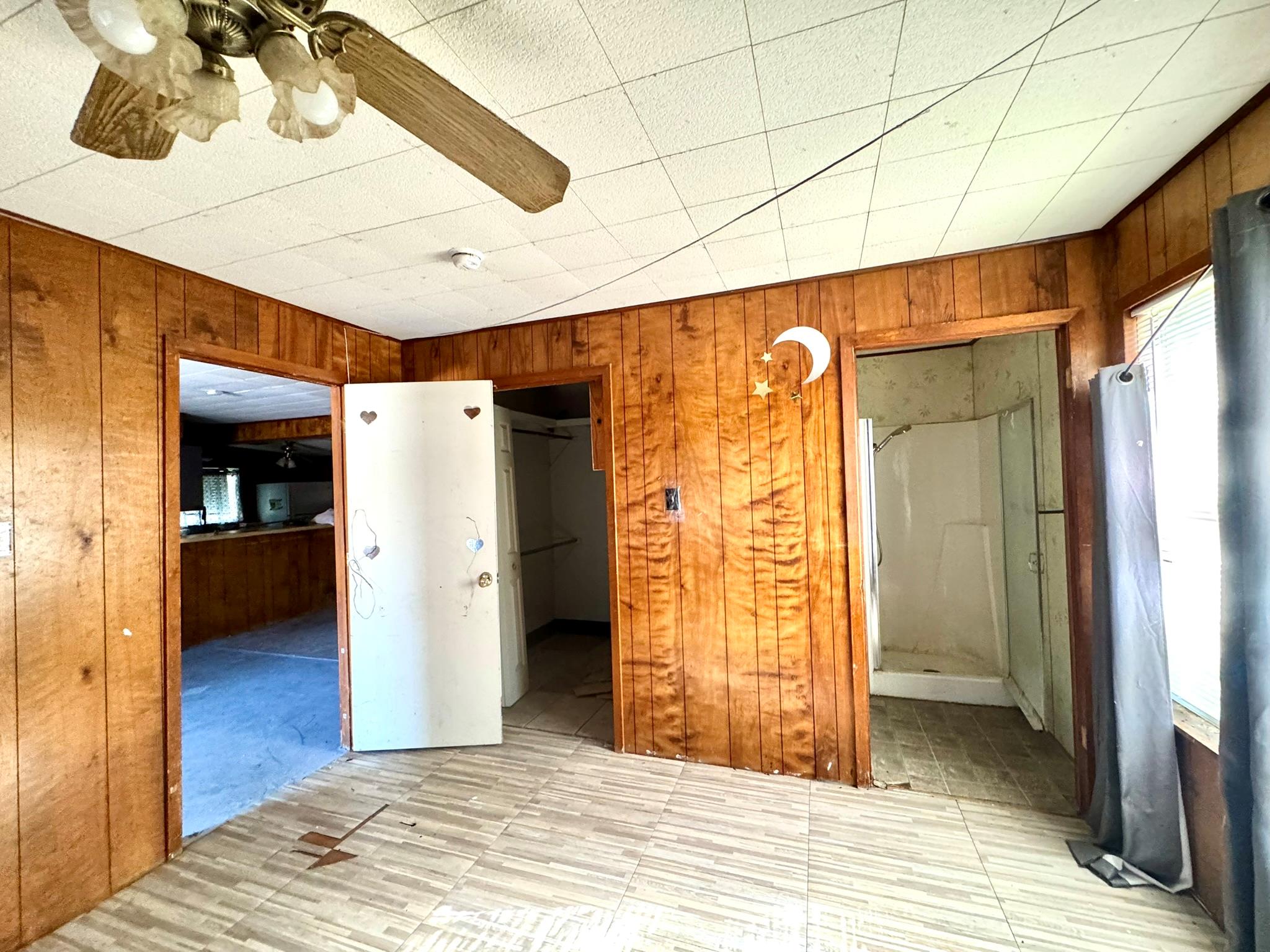 520 Munson St, Tow, TX 78672