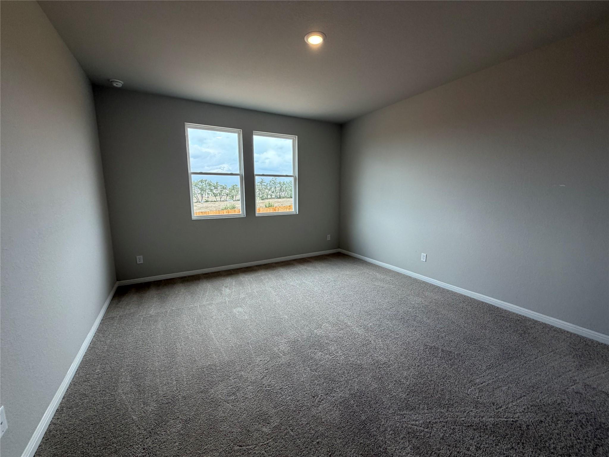 193 Crater Lake Dr, Dripping Springs, TX 78620